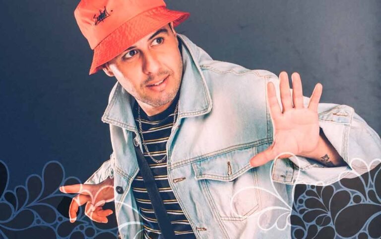 Ex Jeito Moleque, Bruno Diegues, grava DVD com participações de Thiaguinho, Dilsinho, Menos é Mais e Kevin O Chris Ex Jeito Moleque, Bruno Diegues, grava DVD com participações de Thiaguinho, Dilsinho, Menos é Mais e Kevin O Chris