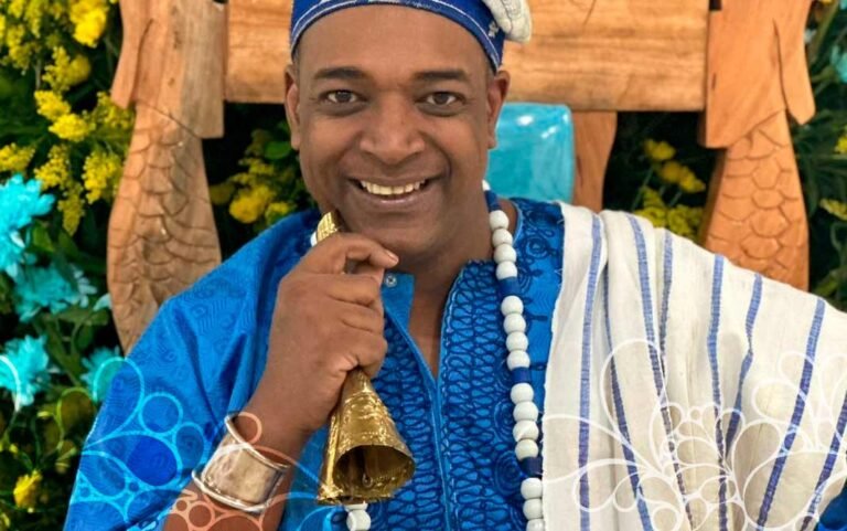 Unidos do Cabuçu fará sua primeira apresentação oficial do samba de 2025