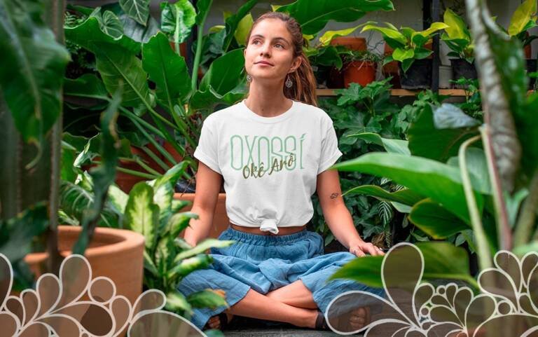 Samba e tradição: 9 dicas para atrair as bençãos dos orixás para o ano novo.