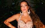 carla-prata-carnaval
