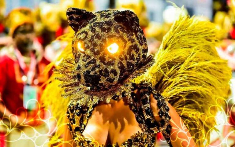 Classificação do carnaval 2024 no Rio de Janeiro Classificação do carnaval 2024 no Rio de Janeiro