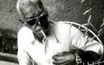 cartola-3