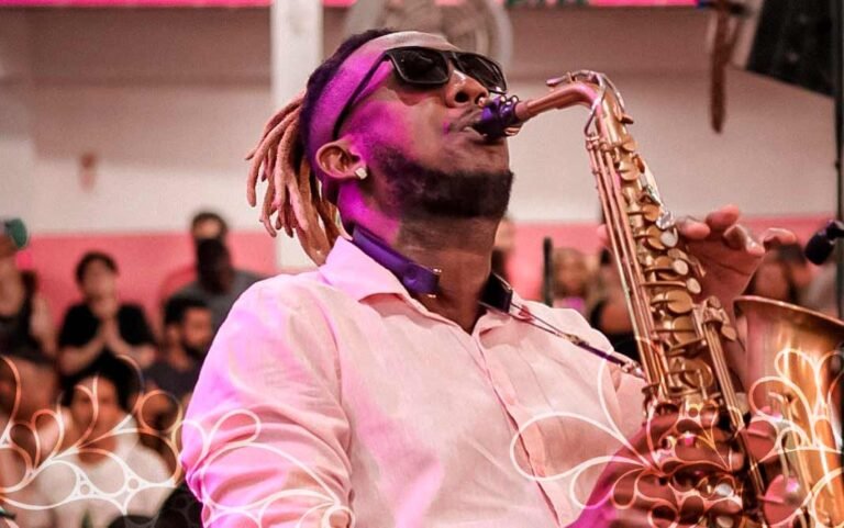 FEIJOADA EU SOU CACIQUE CELEBRA OS 64 ANOS DO BLOCO FEIJOADA EU SOU CACIQUE CELEBRA OS 64 ANOS DO BLOCO