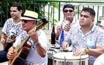 compositor-malandro-3