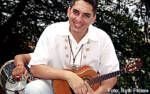 compositor-malandro-4