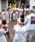 comunidade-santa-marta