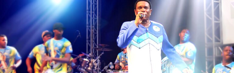 Canal Fale: Queremos te ouvir!