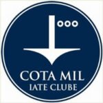 cota-mil-cliente-sambando