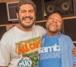 criolo-martinho-sambando