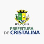 cristalina-cliente-sambando