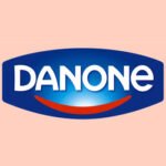 danonel-cliente-sambando