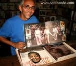 dest_materia_saomiguel