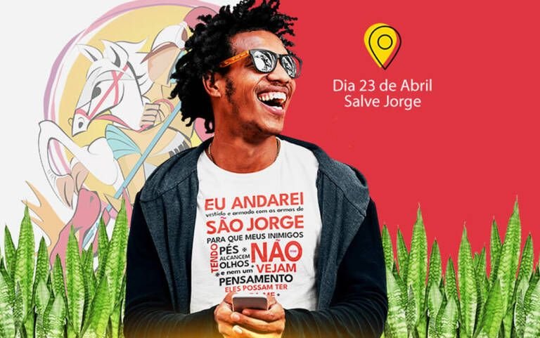 “Com que roupa que eu vou…???” 7 dicas do que vestir na roda de samba