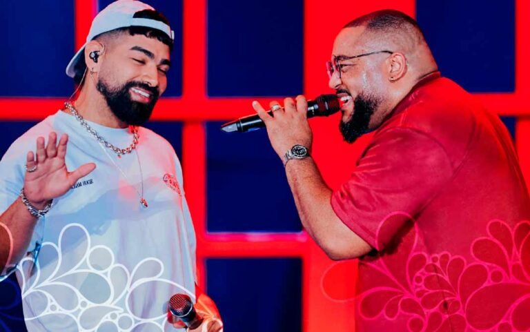 No pagode: Tiee lança o single “Unilateral” com a participação de Dilsinho No pagode: Tiee lança o single “Unilateral” com a participação de Dilsinho