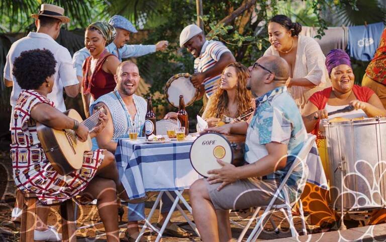 Diogo Nogueira lança clipe da música “Herança Nacional”, 1ª faixa do álbum “Sagrado”, assista: Diogo Nogueira lança clipe da música “Herança Nacional”, 1ª faixa do álbum “Sagrado”, assista: