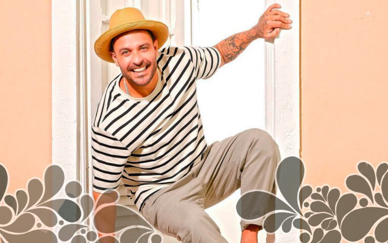 Tá escrito, Diogo Nogueira é atacado após cantar: “Manda Bolsonaro embora”