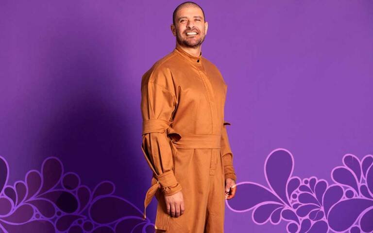 Diogo Nogueira apresenta seu novo show em São Paulo, Péricles também faz show na terra da garoa