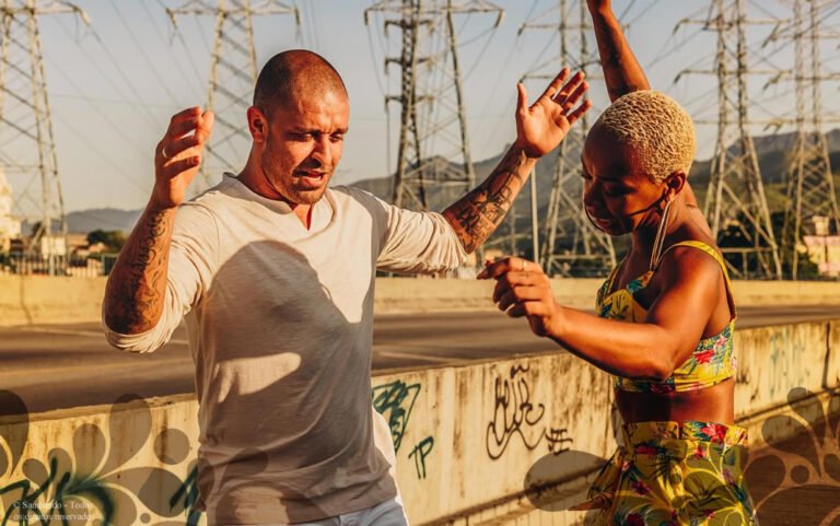 Diogo Nogueira: Tá faltando o quê? Diogo Nogueira: Tá faltando o quê?