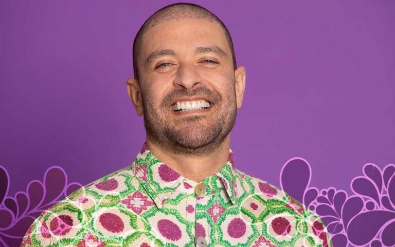 Beth Carvalho é homenageada no TIM Music Rio com show comandado por Diogo Nogueira e participações de Roberta Sá e Marvvila Beth Carvalho é homenageada no TIM Music Rio com show comandado por Diogo Nogueira e participações de Roberta Sá e Marvvila