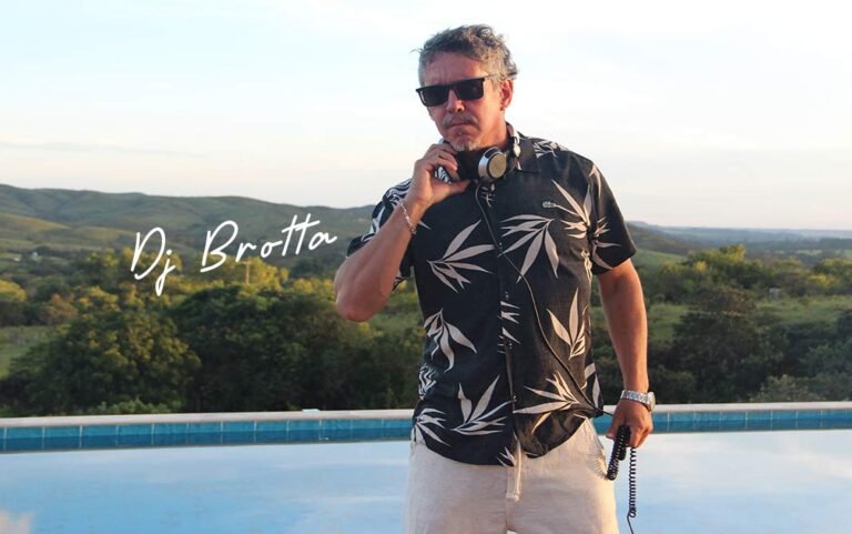 Evento de Charme celebra o aniversário de Brasília e levanta a bandeira do Abril Laranja contra a crueldade animal