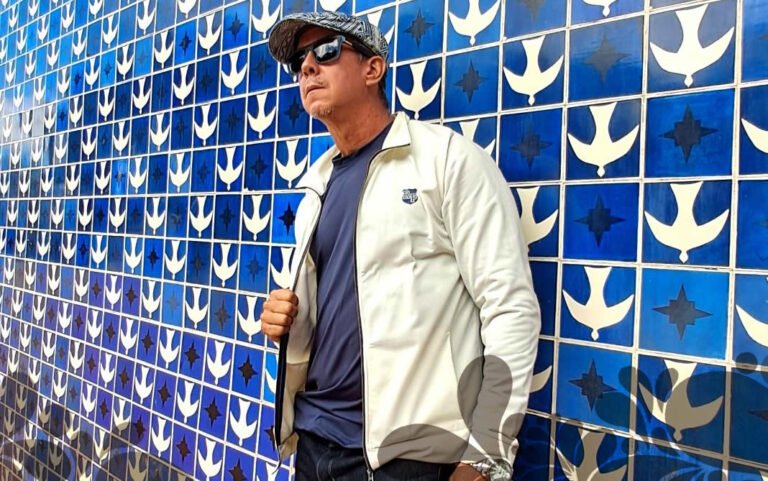 BSB Mix “Eu Amo Brasília”: Curadoria musical de peso e estilo marcam edição especial no Gilberto Salomão