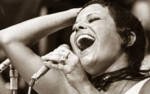 elis-regina-4