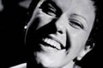 elis-regina-sambando