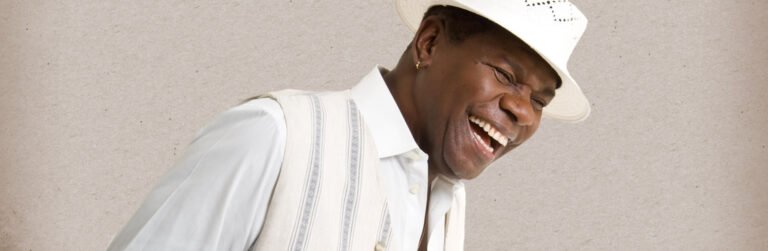 Emílio Santiago Emílio Santiago