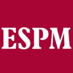 espm-cliente-sambando