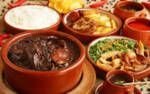 feijoada-2