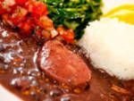 feijoada-lancinhos