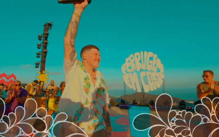 Festival Nova Iguaçu com Lexa, Dilsinho, Ferrugem, Ludmilla e muito mais! Festival Nova Iguaçu com Lexa, Dilsinho, Ferrugem, Ludmilla e muito mais!