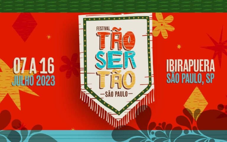 Juliette e Claudia Leitte exaltam a cultura nordestina em festival Tão Ser Tão Juliette e Claudia Leitte exaltam a cultura nordestina em festival Tão Ser Tão