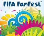 fifa-fun-fest-todos