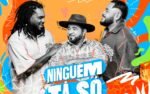 filhos-de-jorge