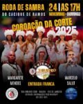 flyer-cacique-ramos
