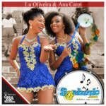 flyerNOVO640640garotasescadaria777JPG