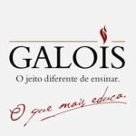 galois-cliente-sambando
