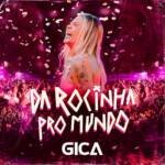 gica-rocinha