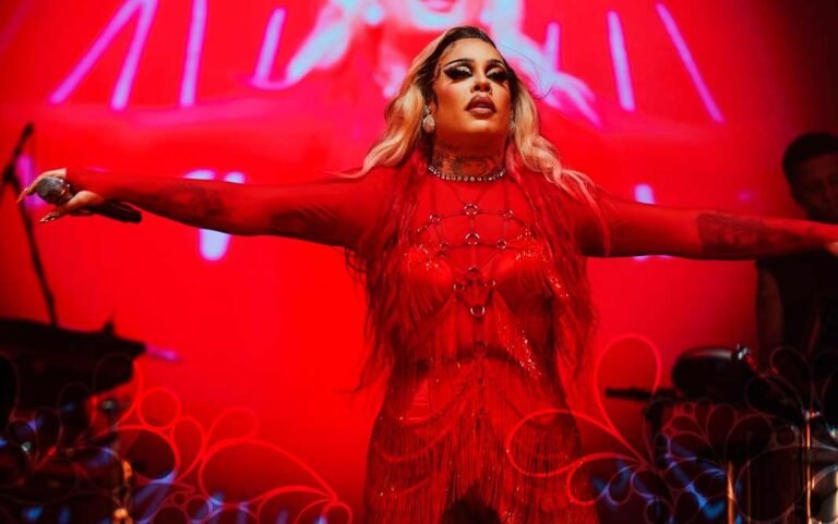 “O Último Samba do Ano” oferece semana de promoções na Black Friday