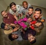 grupo-arruda-samba-flores-em-vida-samba-cleber-augusto