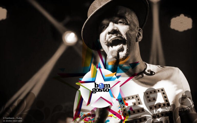 Grupo Bom Gosto Grupo Bom Gosto