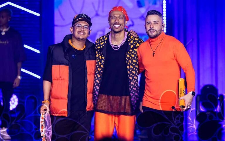 Na Vibe do K10 confirma edição em Belo Horizonte e inicia vendas de ingressos Na Vibe do K10 confirma edição em Belo Horizonte e inicia vendas de ingressos