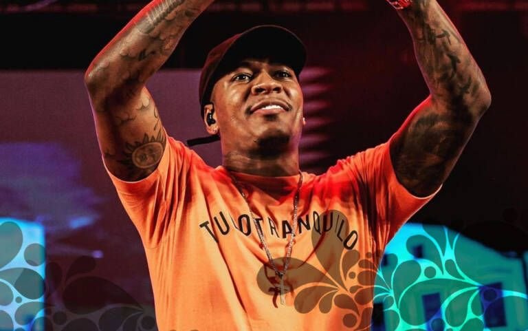 Turma do Pagode divulga mais 4 faixas de “TDP 20 Nossa História”