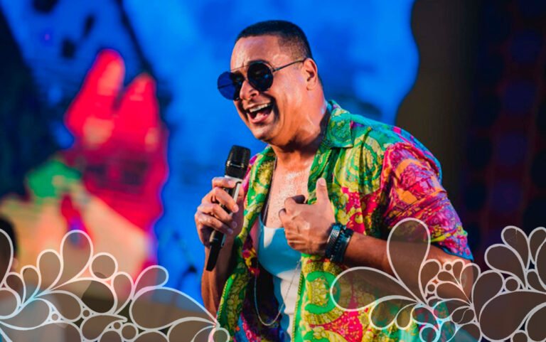 Harmonia do Samba grava novo projeto audiovisual para o verão: “Good Vibes” Harmonia do Samba grava novo projeto audiovisual para o verão: “Good Vibes”