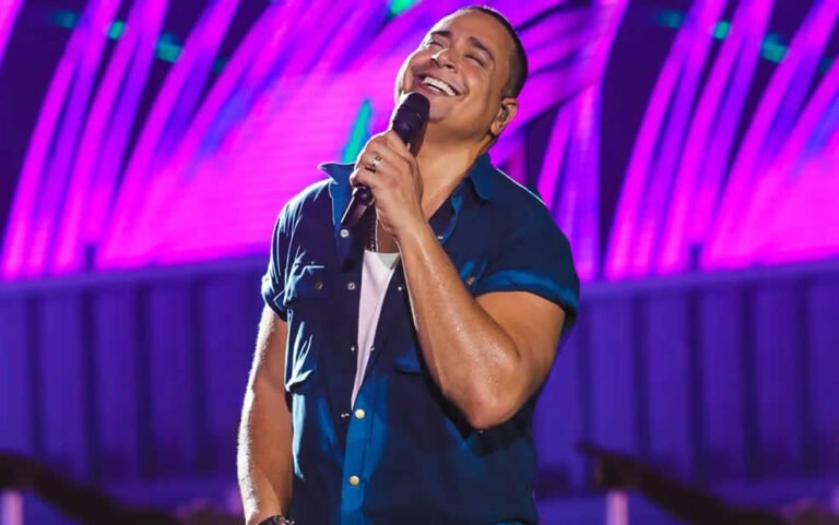 Live com Harmonia do Samba Live com Harmonia do Samba