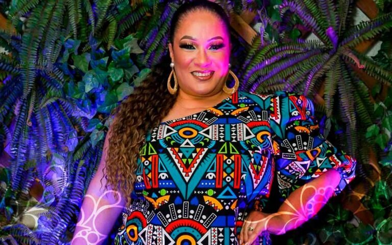 Império da Resistência irá promover um samba de musas e musos com coroação, confira: Império da Resistência irá promover um samba de musas e musos com coroação, confira: