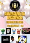 imperio-resistencia