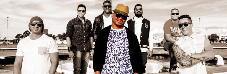 Samba da Burguesinha