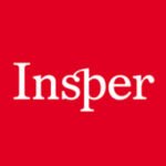 insper-cliente-sambando